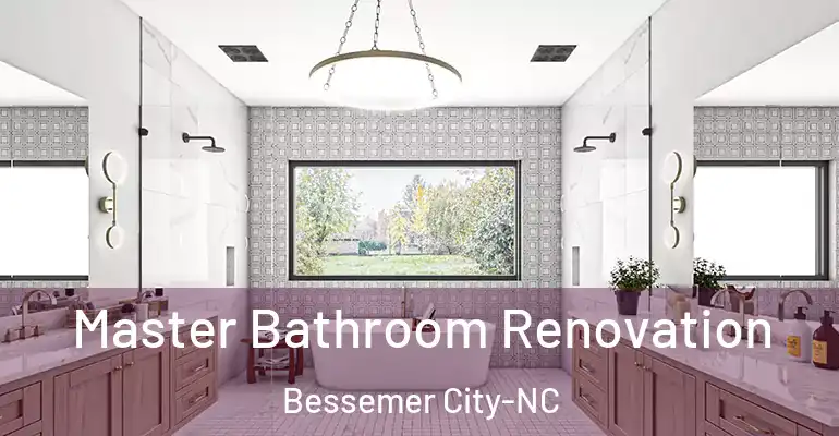 inner Bathroom imggen Master Bathroom Renovation Bessemer City-NC