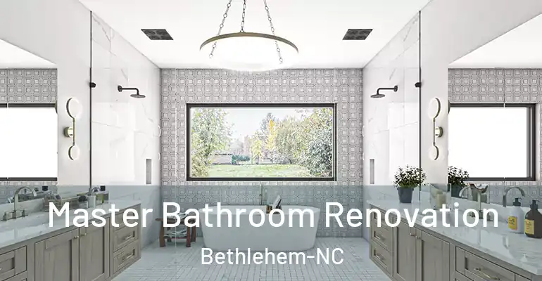 inner Bathroom imggen Master Bathroom Renovation Bethlehem-NC