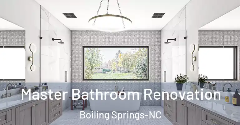 inner Bathroom imggen Master Bathroom Renovation Boiling Springs-NC