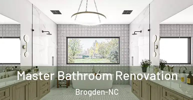 inner Bathroom imggen Master Bathroom Renovation Brogden-NC