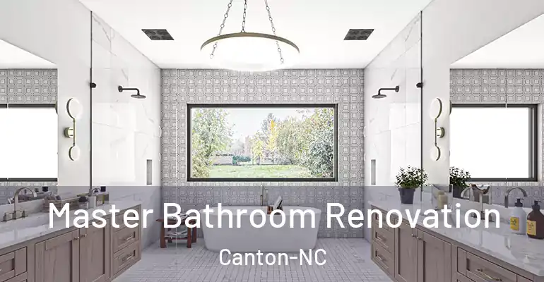 inner Bathroom imggen Master Bathroom Renovation Canton-NC