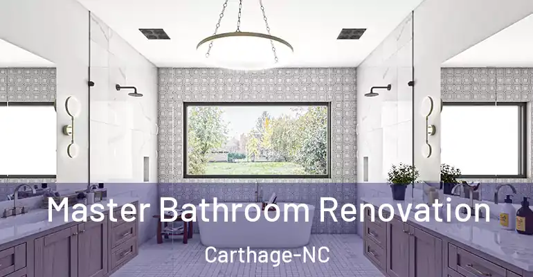 inner Bathroom imggen Master Bathroom Renovation Carthage-NC