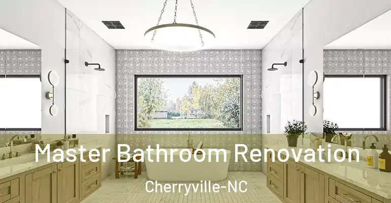 inner Bathroom imggen Master Bathroom Renovation Cherryville-NC