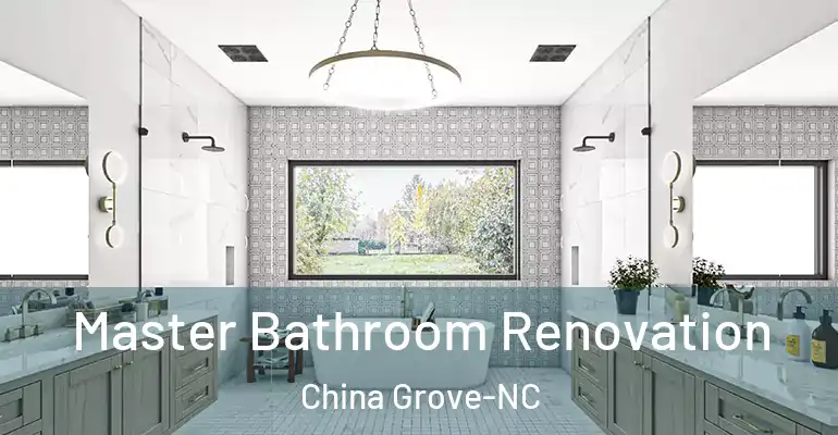 inner Bathroom imggen Master Bathroom Renovation China Grove-NC