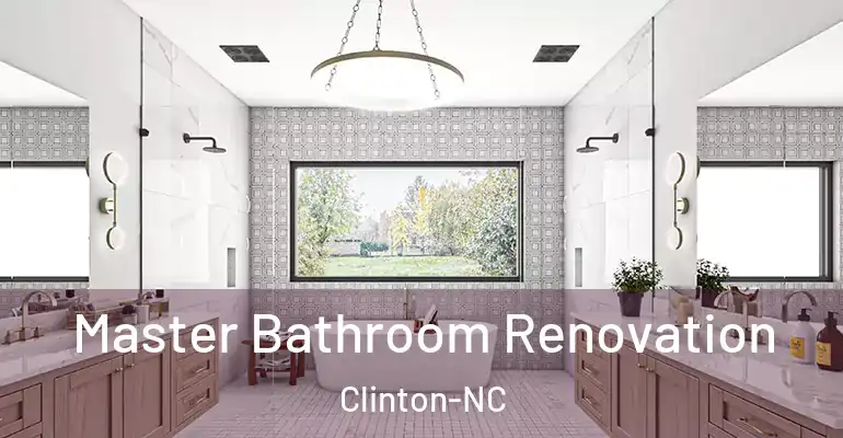 inner Bathroom imggen Master Bathroom Renovation Clinton-NC