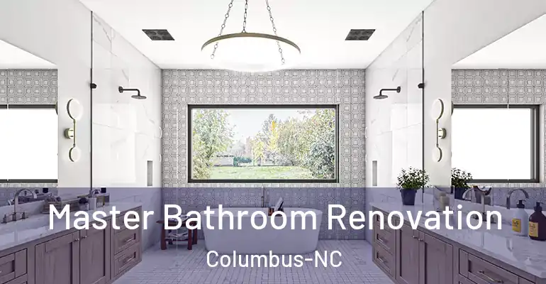 inner Bathroom imggen Master Bathroom Renovation Columbus-NC