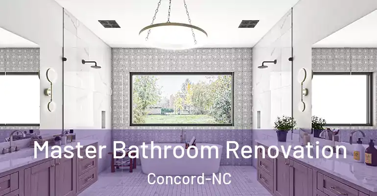 inner Bathroom imggen Master Bathroom Renovation Concord-NC
