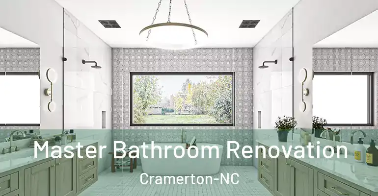 inner Bathroom imggen Master Bathroom Renovation Cramerton-NC