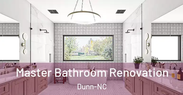 inner Bathroom imggen Master Bathroom Renovation Dunn-NC