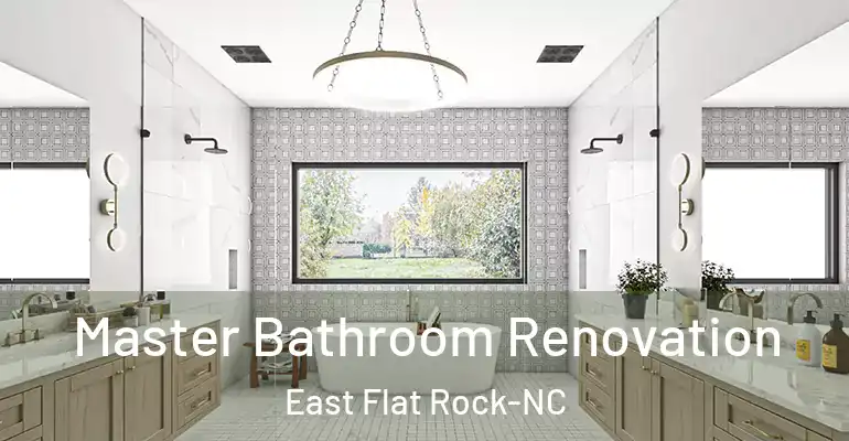 inner Bathroom imggen Master Bathroom Renovation East Flat Rock-NC