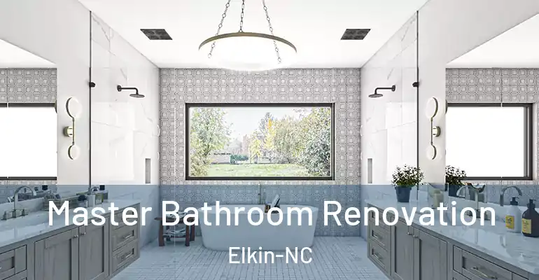 inner Bathroom imggen Master Bathroom Renovation Elkin-NC