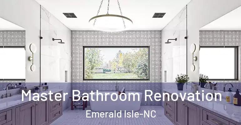 inner Bathroom imggen Master Bathroom Renovation Emerald Isle-NC