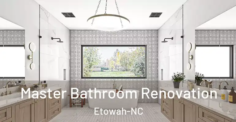 inner Bathroom imggen Master Bathroom Renovation Etowah-NC