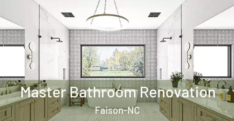inner Bathroom imggen Master Bathroom Renovation Faison-NC