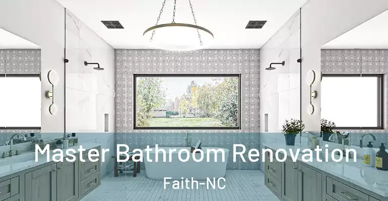 inner Bathroom imggen Master Bathroom Renovation Faith-NC