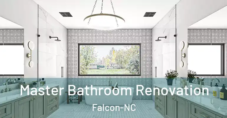 inner Bathroom imggen Master Bathroom Renovation Falcon-NC