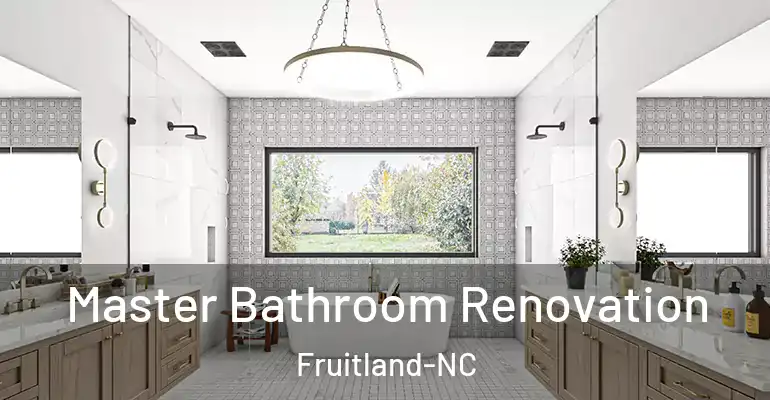 inner Bathroom imggen Master Bathroom Renovation Fruitland-NC