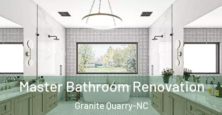 inner Bathroom imggen Master Bathroom Renovation Granite Quarry-NC