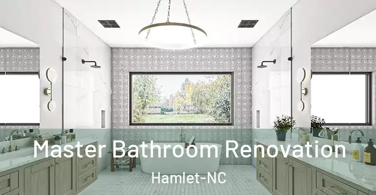 inner Bathroom imggen Master Bathroom Renovation Hamlet-NC