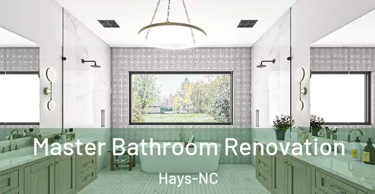 inner Bathroom imggen Master Bathroom Renovation Hays-NC