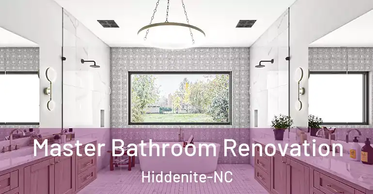 inner Bathroom imggen Master Bathroom Renovation Hiddenite-NC