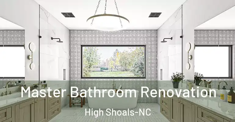inner Bathroom imggen Master Bathroom Renovation High Shoals-NC