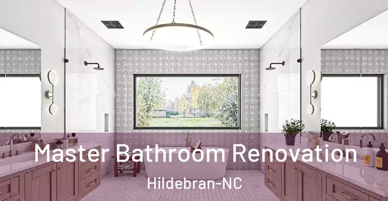 inner Bathroom imggen Master Bathroom Renovation Hildebran-NC