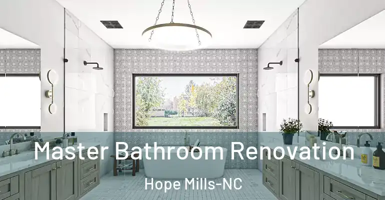 inner Bathroom imggen Master Bathroom Renovation Hope Mills-NC