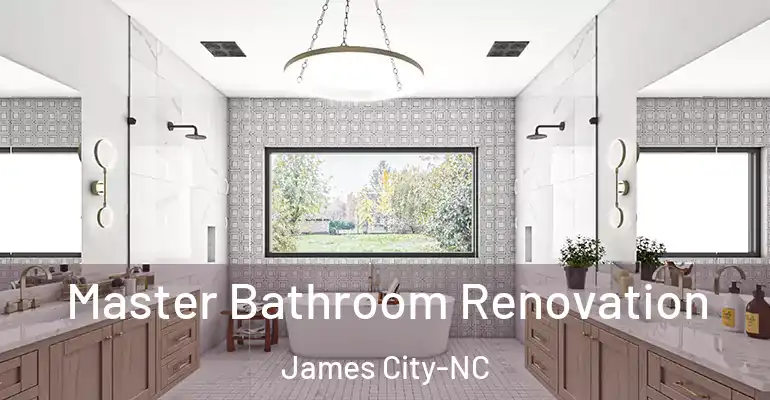 inner Bathroom imggen Master Bathroom Renovation James City-NC
