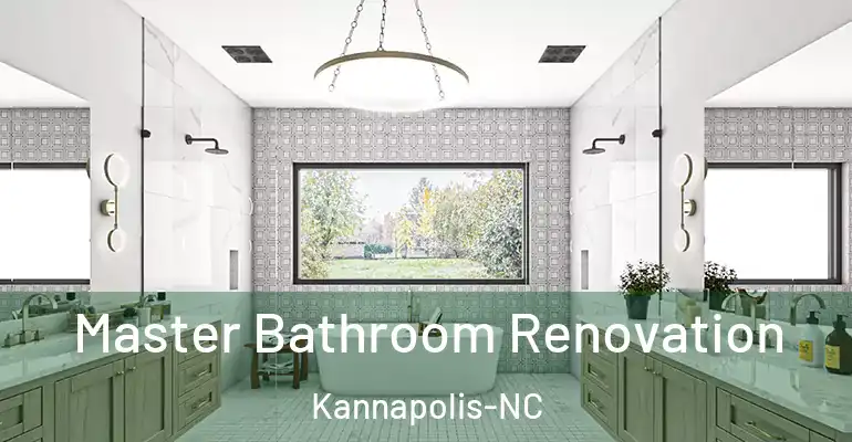 inner Bathroom imggen Master Bathroom Renovation Kannapolis-NC