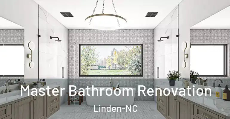inner Bathroom imggen Master Bathroom Renovation Linden-NC