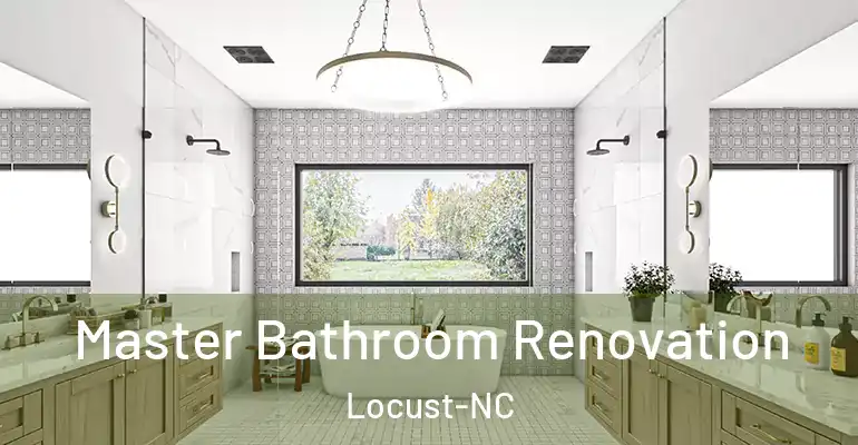 inner Bathroom imggen Master Bathroom Renovation Locust-NC