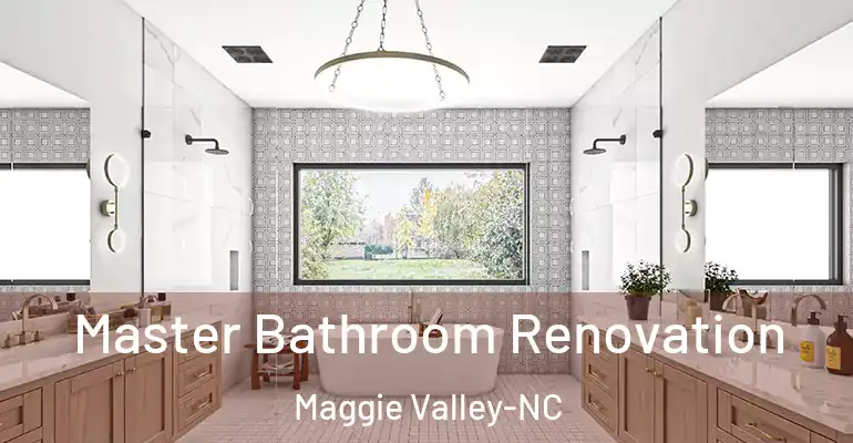 inner Bathroom imggen Master Bathroom Renovation Maggie Valley-NC