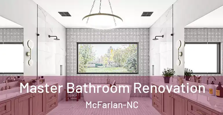 inner Bathroom imggen Master Bathroom Renovation McFarlan-NC