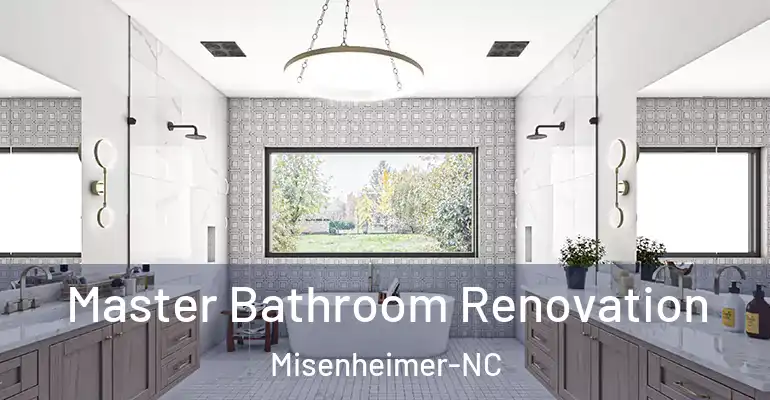 inner Bathroom imggen Master Bathroom Renovation Misenheimer-NC