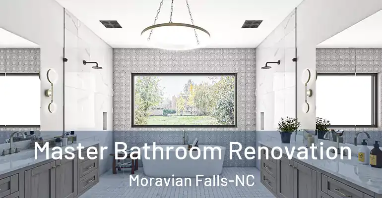 inner Bathroom imggen Master Bathroom Renovation Moravian Falls-NC