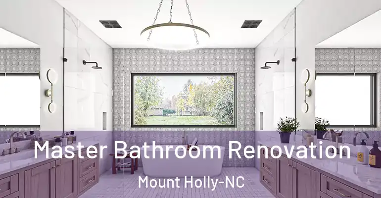inner Bathroom imggen Master Bathroom Renovation Mount Holly-NC
