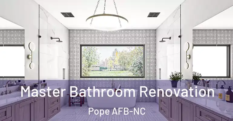 inner Bathroom imggen Master Bathroom Renovation Pope AFB-NC