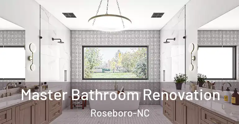 inner Bathroom imggen Master Bathroom Renovation Roseboro-NC