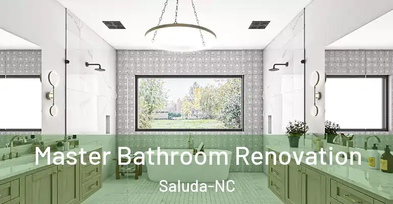 inner Bathroom imggen Master Bathroom Renovation Saluda-NC