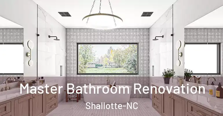 inner Bathroom imggen Master Bathroom Renovation Shallotte-NC