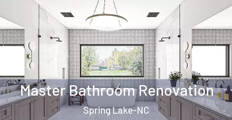 inner Bathroom imggen Master Bathroom Renovation Spring Lake-NC