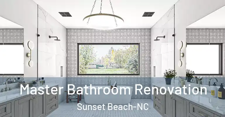 inner Bathroom imggen Master Bathroom Renovation Sunset Beach-NC