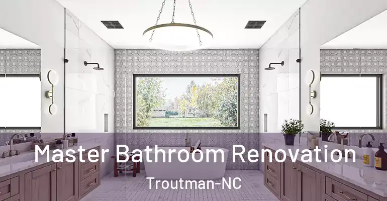 inner Bathroom imggen Master Bathroom Renovation Troutman-NC