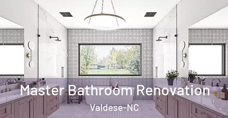inner Bathroom imggen Master Bathroom Renovation Valdese-NC