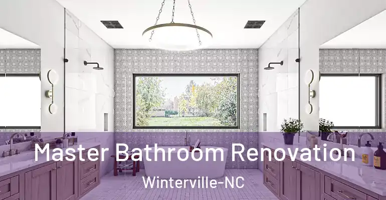 inner Bathroom imggen Master Bathroom Renovation Winterville-NC