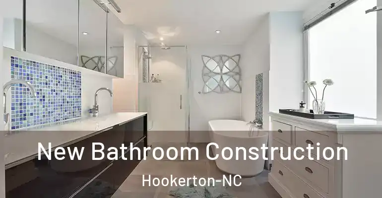 inner Bathroom imggen New Bathroom Construction Hookerton-NC