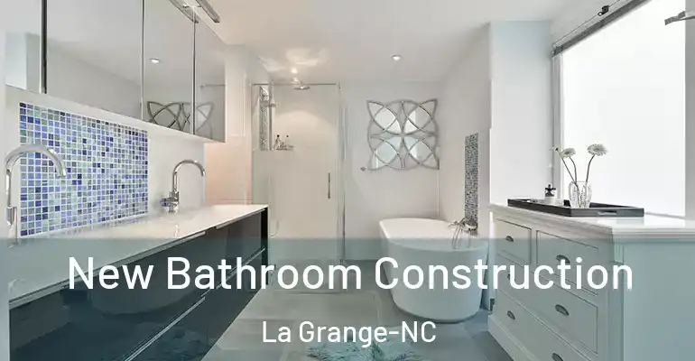 inner Bathroom imggen New Bathroom Construction La Grange-NC