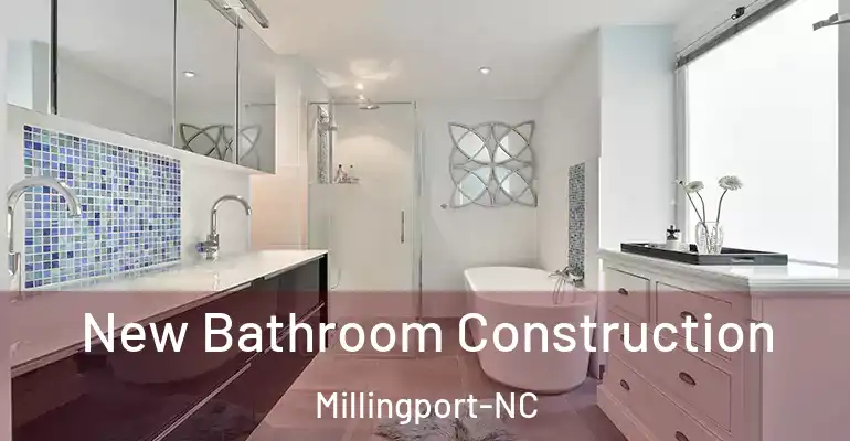 inner Bathroom imggen New Bathroom Construction Millingport-NC