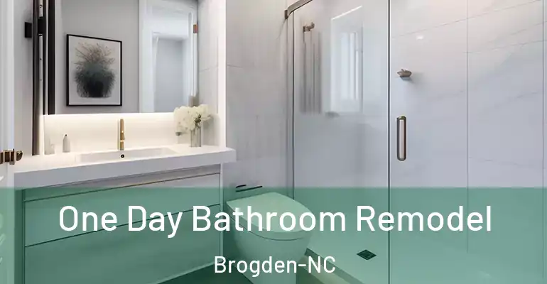 inner Bathroom imggen One Day Bathroom Remodel Brogden-NC